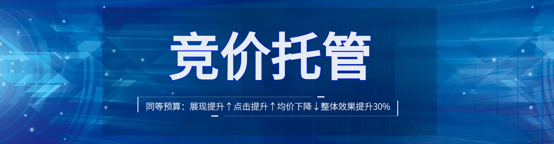 嘉鱼sem专员